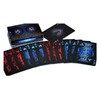 Bicycle Nocturnal Deck - Spielkarten von Collectable Playing Cards