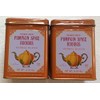 Trader Joe's Pumpkin Spice Rooibos Herbal Blend Beverage - 20