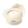 OSEA- Manteca corporal de algas Undaria de 6,7 oz -