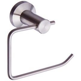 BOANN BNBATPH Stainless Steel Toilet Paper Holder