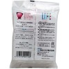 Peace medyiku Life Baby Dedicated Battered 1 Pack of 50