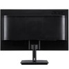acer VA241Y A 23.8-inch VA Monitor 75Hz 1920x1080 Full HD