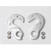 Derailleur Hanger 150