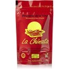 La Chinata. Bitter Sweet Smoked Paprika Powder. 150g (5.29oz) zip