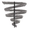 NYX PROFESSIONAL MAKEUP Micro Brow Pencil, Precise Eyebrow Pencil -