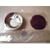 For Espro New SAECO COFFEE STARBUCKS Barista SIN006 ESPRESSO POD