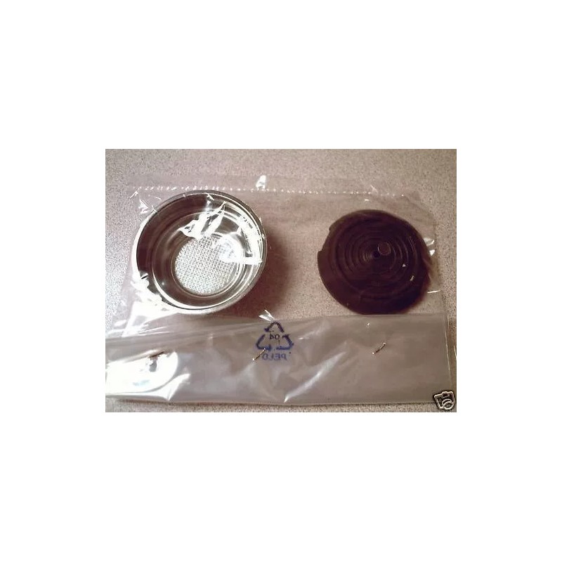 For Espro New SAECO COFFEE STARBUCKS Barista SIN006 ESPRESSO POD