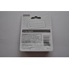 Chapstick Lip Balm - Crisp Apple 0.15 oz/4 g