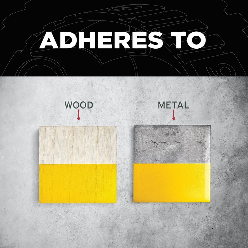 Rust-Oleum Rust-Oleum 376898 Stops Rust Custom Spray 5-in-1 Spray Paint,