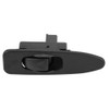 KSTE Car Electrics Single Power Window Master Control Switch for