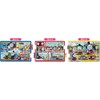 Epoch Company [Apollo's Step Panoramic Puzzle] Thomas the Tank Engine