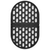 Primo Ceramic Grills Oval Large Cast Iron Charcoal Grate
