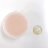 Cinema Secret Face & Body Wax 2.5oz TD003