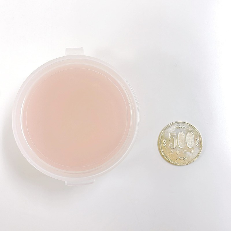 Cinema Secret Face & Body Wax 2.5oz TD003
