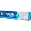 Elgydium Anti-plaque Toothpatse 75ml