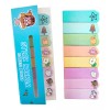 STICKER MARKER 480 Notas Adhesivas Kawaii Separador Apunte Post It
