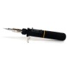Iroda SOLDERPRO 100, SP100, SP-100 Cordless Butane Gas Soldering Iron