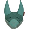 LeMieux Classic Ear Bonnet Sage Medium