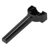 Plastic Wrench Allen Wrench Replacement Part Fixing Nut Blade Removal
