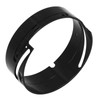 Lens Focus Tube 50 1.4 Focus Gear Ring Barrel Tube