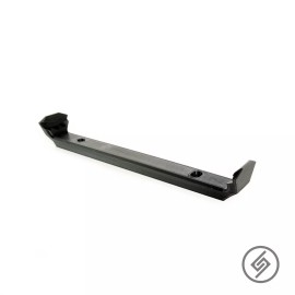 For Bose, For JBL Spartan Mount™ for JBL Charge 5 | Bluetooth Speaker Wall Hook Mount Stand Holder