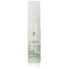 Wella Professionals Nutricurls Milky Waves 150ml