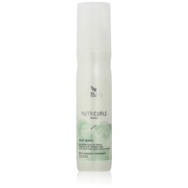 Wella Professionals Nutricurls Milky Waves 150ml