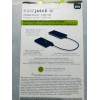 PureGear Pure.Gear PUREJUICE 5K PORTABLE CHARGER 5K