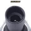 DUNSIHUI Oil Pressure Sensor 55581588 Oil Pressure Sender Switch Compitable