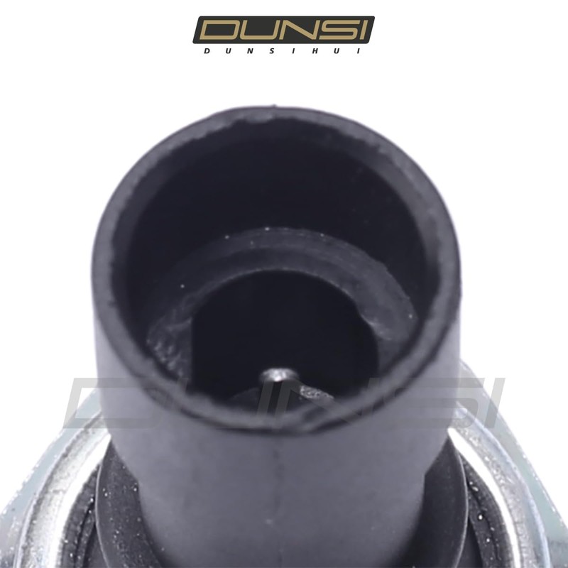 DUNSIHUI Oil Pressure Sensor 55581588 Oil Pressure Sender Switch Compitable