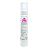 Florigan Serum Acido Hialuronico Genuino Florigan® 60ml. 3 Piezas