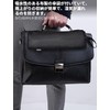 (Reiwa 7 Years New Version) Folding Umbrella, Large Size, 55.1