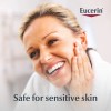 Eucerin Q10 Crema Hidratante Facial Antiarrugas Antioxidante