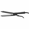 Hair Straightener Professional Salon Hair Straightener Styling Tools Flat Iron
