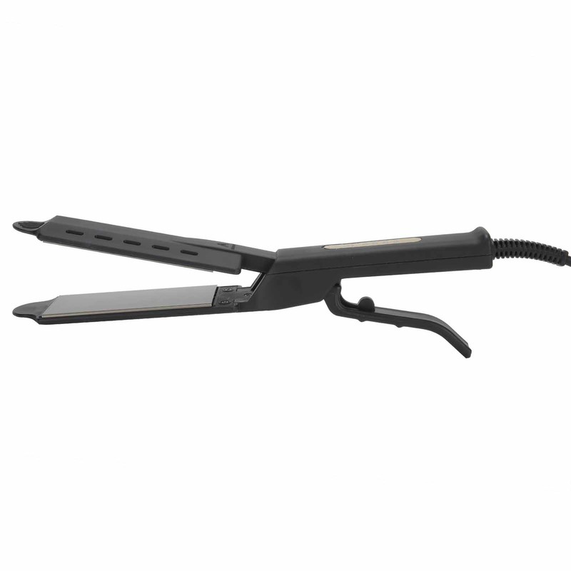 Hair Straightener Professional Salon Hair Straightener Styling Tools Flat Iron