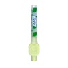 TEPE Interdentalbürste x-weich 0,8mm 6 St