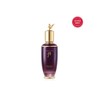 The History of Who Gwanyu Balancer 125ml / 환유 밸런서 125ml