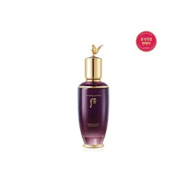 The History of Who Gwanyu Balancer 125ml / 환유 밸런서 125ml