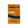 Conti Compact 10/11/12