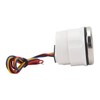 2in Digital Tachometer Accurate Digital Display Tacho Gauge for RV