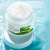 Yves Rocher Crema Facial Glow Energie Con Vitamina C 50