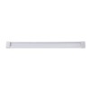 Raycharm RV Interior LED Ceiling Light Fixture 26.4" x 2.0",