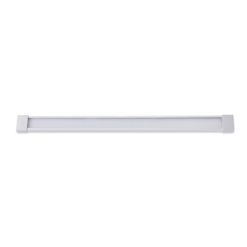 Raycharm RV Interior LED Ceiling Light Fixture 26.4" x 2.0",