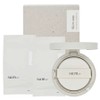 Skin Stay Soft Glow Cushion (main product + 2 refills) Delivery date: No. 02 / 스킨 스테이 소프트 글로우 쿠션(본품+리필2개) 발송일:02호