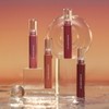 Rom&amp;Glasting Water Tint Sunset [NEW], 17 Woody Sunset / 롬앤
