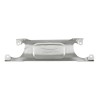 Protector Calor Escape Ram 2500 6.4 2020 2021 2022 2023 2024