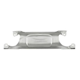 Protector Calor Escape Ram 2500 6.4 2020 2021 2022 2023 2024