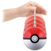 Ice Da Yo-yo Pokeball Home Ice Cream Maker with 10