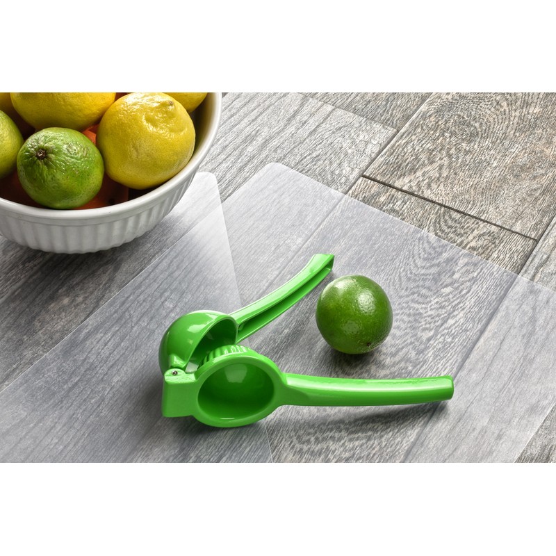 SE SQ160LM Citrus Squeezer for Limes