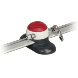 MINOURA VERGO-TF Front Fork Mount